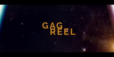 Gag Reel