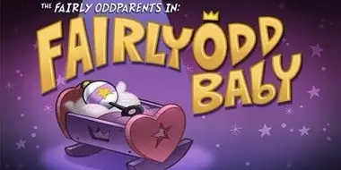 Fairly OddBaby