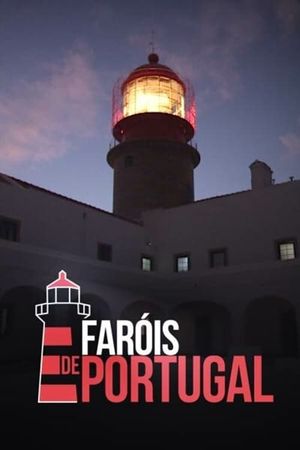 Faróis de Portugal