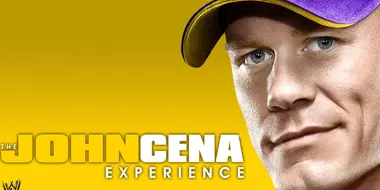 The John Cena Experience