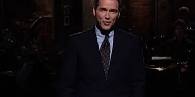 Norm MacDonald/Dr. Dre