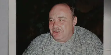 Semion Mogilevich: The Russian Mafia Boss