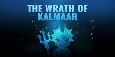 The Wrath of Kalmaar