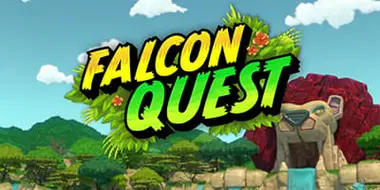 Falcon Quest