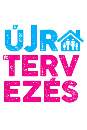 Újratervezés