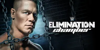 Elimination Chamber