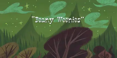 Beany Weenies