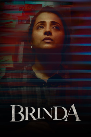 Brinda