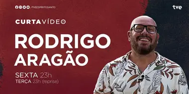 Rodrigo Aragão