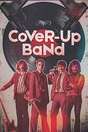 Cover-Up Band