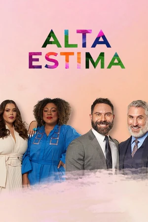 Alta Estima