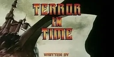 Terror In Time