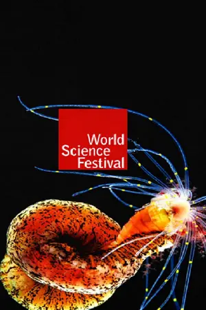 World Science Festival