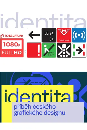 Identita