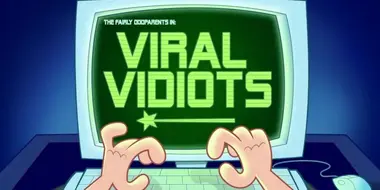 Viral Vidiots