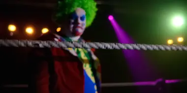 What Happened to Doink the Clown?