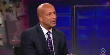 Ray Nagin