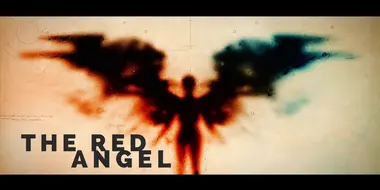 The Red Angel
