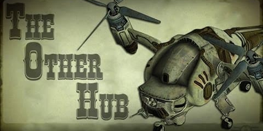 The Other Hub