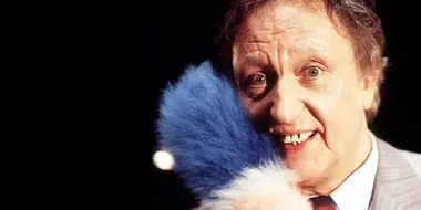 Ken Dodd's Happiness