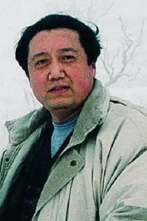 Baoguo Zheng