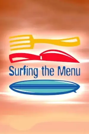 Surfing the menu