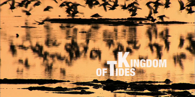 Kingdom of Tides