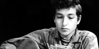 Bob Dylan: No Direction Home (1)