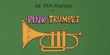 Pink Trumpet