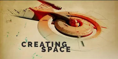 Creating Space: Season 1