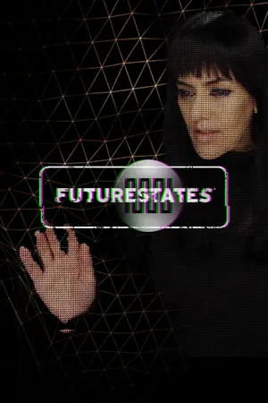 FutureStates