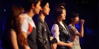 Dream High Special Concert