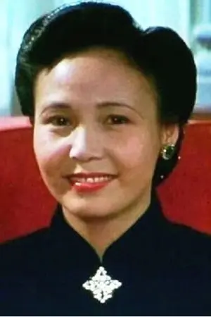 Zhiyuan Wu