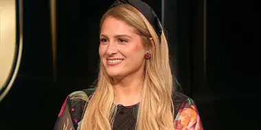 Meghan Trainor