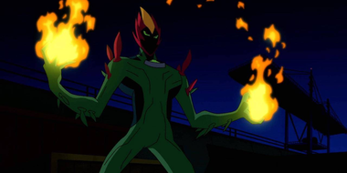 Ben 10 Returns (1)