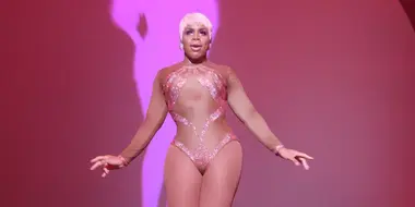 Monét X Change