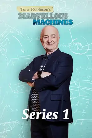 Series 1