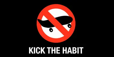 Kick the Habit