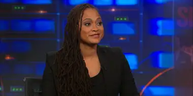 Ava DuVernay