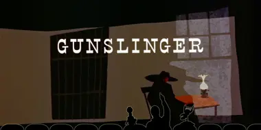 Gunslinger