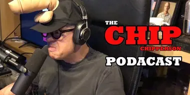 Chip Interviews a Couple of Hot Chicks