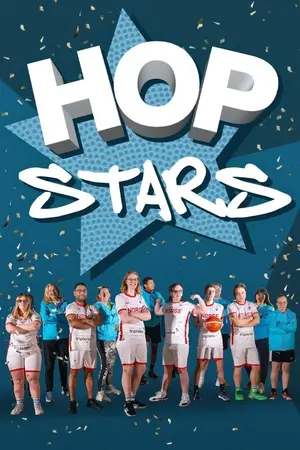 Hop Stars