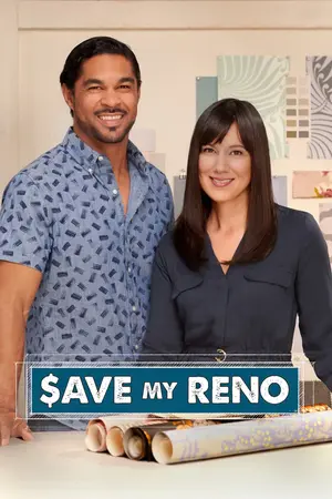 Save My Reno