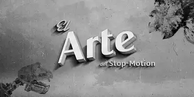 The Art of Stop-Motion
