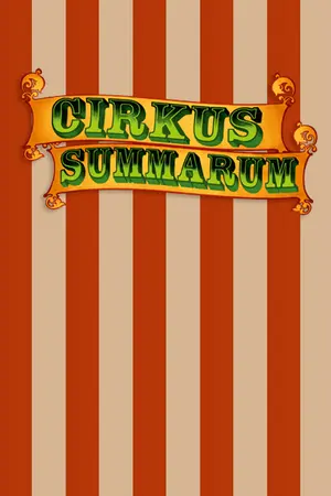 Cirkus Summarum