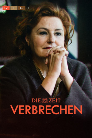 ZEIT Verbrechen - Spurensuche