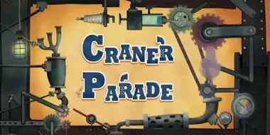 Craner Parade