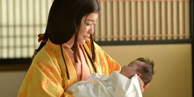 Hidekatsu's Last Will (Hidekatsu no yuigon)