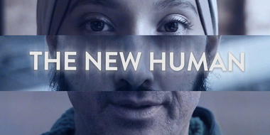 The New Human