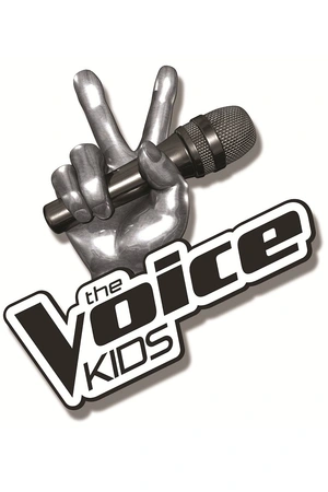 The Voice Kids (AU)